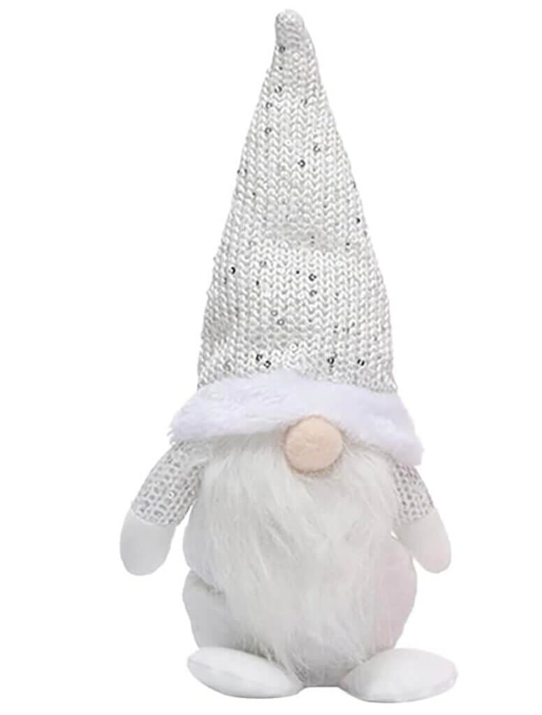 ZRYAZQ Weihnachten Deko Wichtel – 50% Rabatt