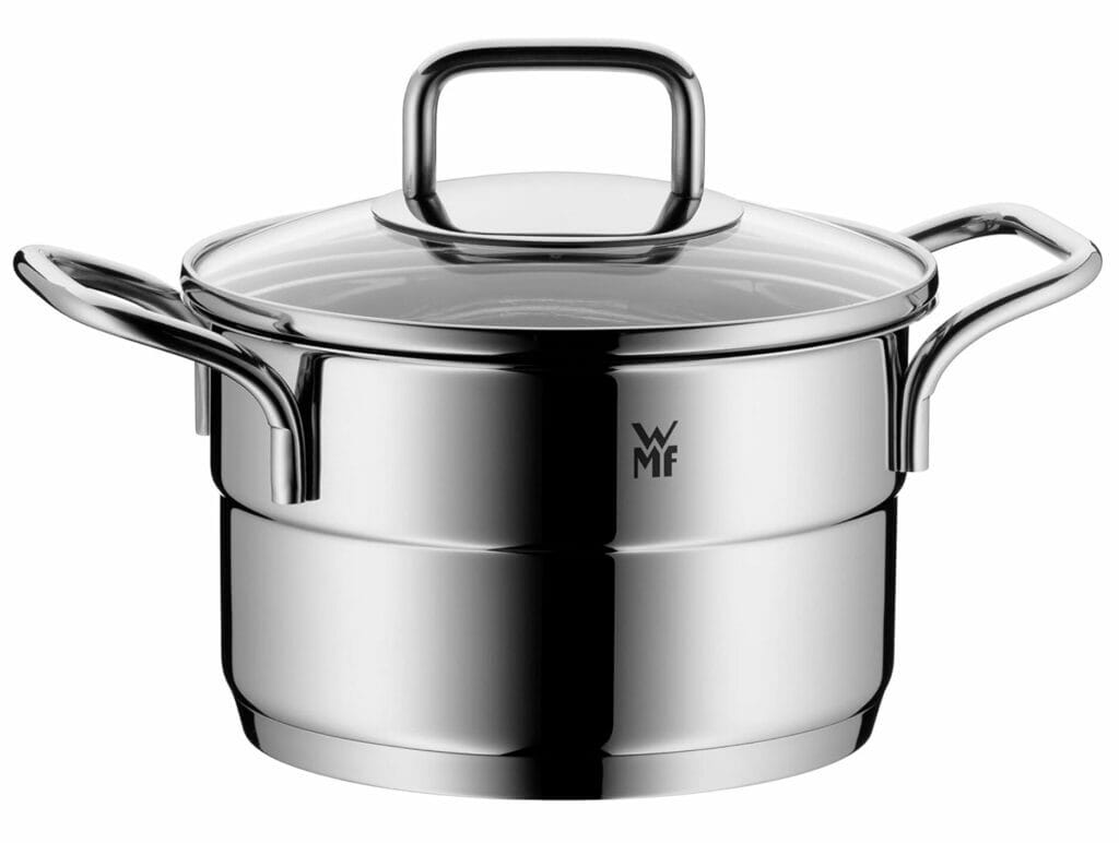 WMF Kochtopf – 70% Rabatt