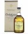 Knob Creek | Kentucky Straight Bourbon Whiskey | 50% Vol – 22% Rabatt + 5% Spar-Abo