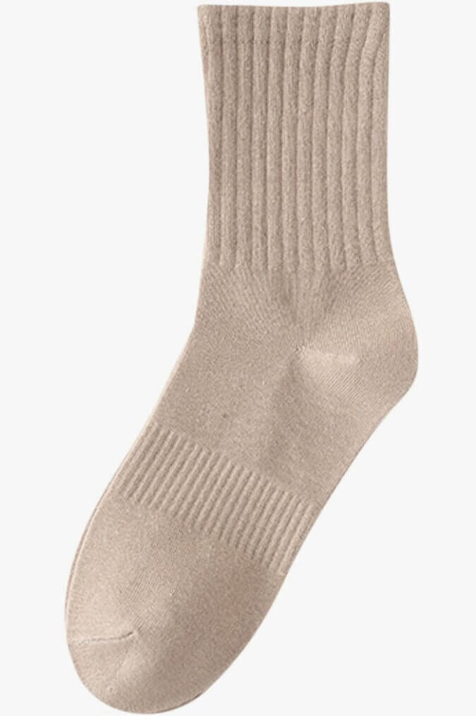 twinkgold Damen Socken – 50% Rabatt