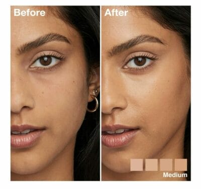 Maybelline New York Instant Perfector Glow Make-Up - 34% Rabatt 4 Maybelline New York