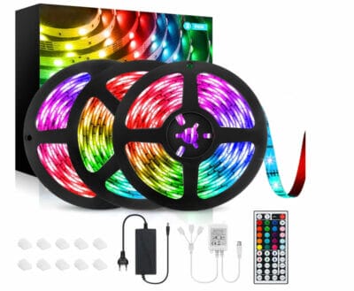 LED Streifen