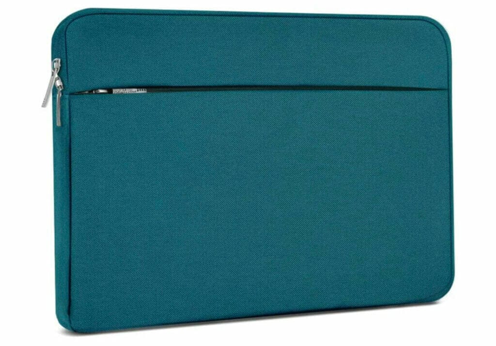 AtailorBird dünne Laptoptasche 14 Zoll – 52% Rabatt