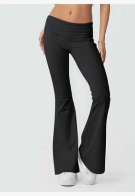 Damen Sport Leggings