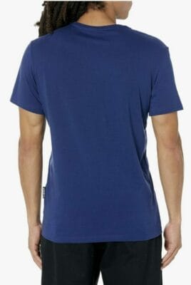G-STAR RAW Herren T-Shirt G-STAR RAW Herren Old Skool T-Shirts: Zeitlose Eleganz und höchste Qualität für deinen lässigen Stil.