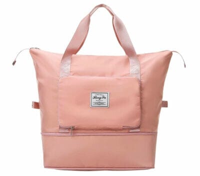 Handtasche