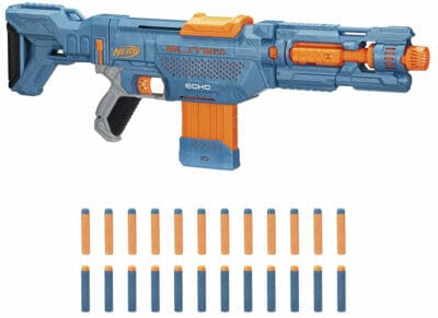 nerf