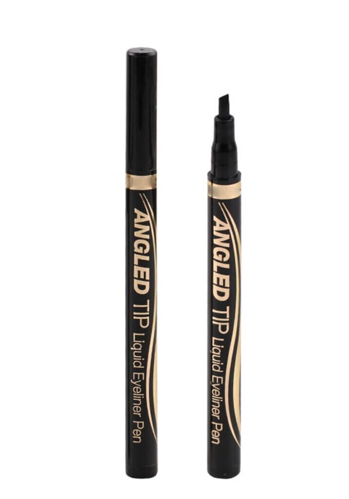 Waterproof Gel Eyeliner – 50% Rabatt
