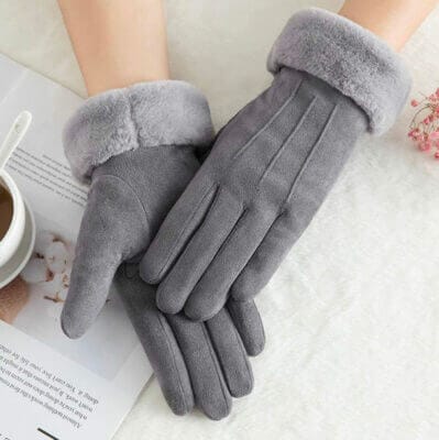 Handschuhe