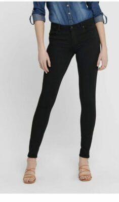 Only Damen Jeans