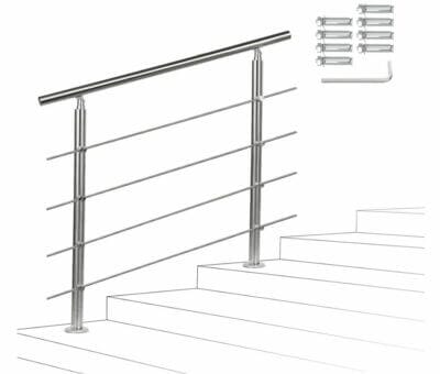 Treppengeländer