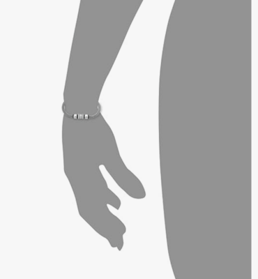 Damen Armband
