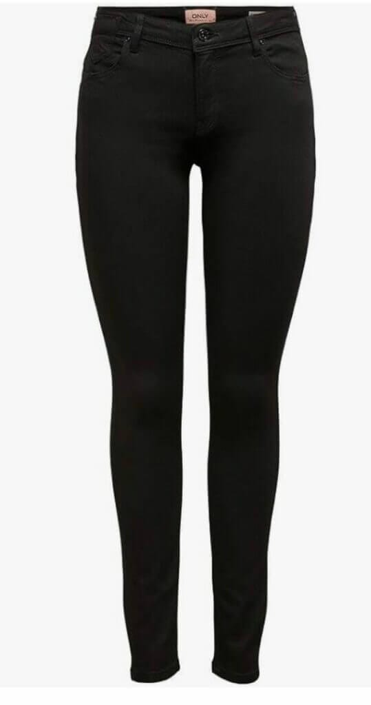 ONLY Damen Jeans – 42% Rabatt