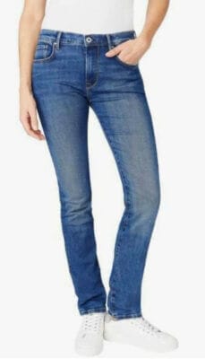 hottip pepe jeans