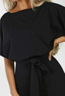 jumpsuit fuer damen