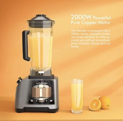 mixer 2