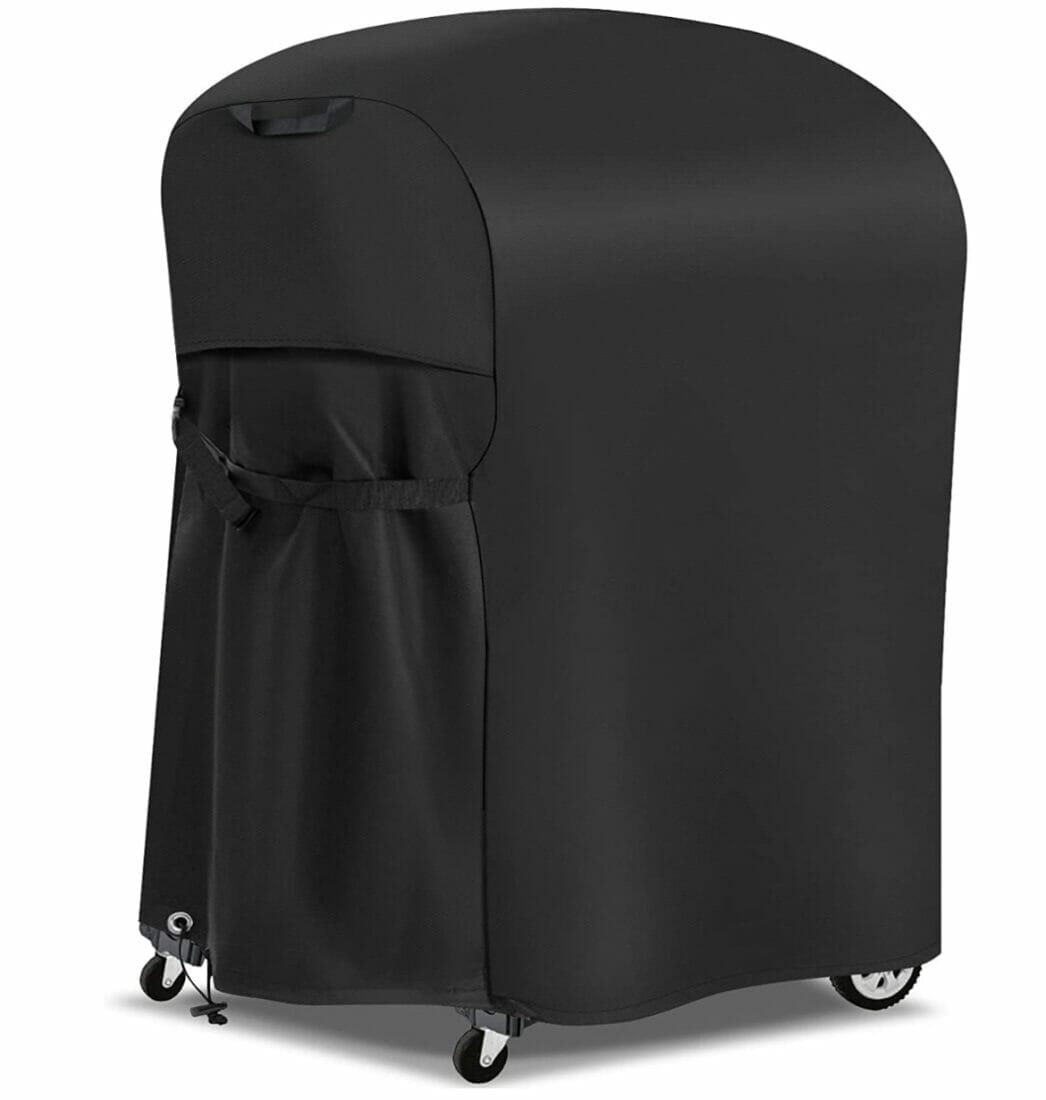 GARPROVM Grill Abdeckhaube – 42% Rabatt