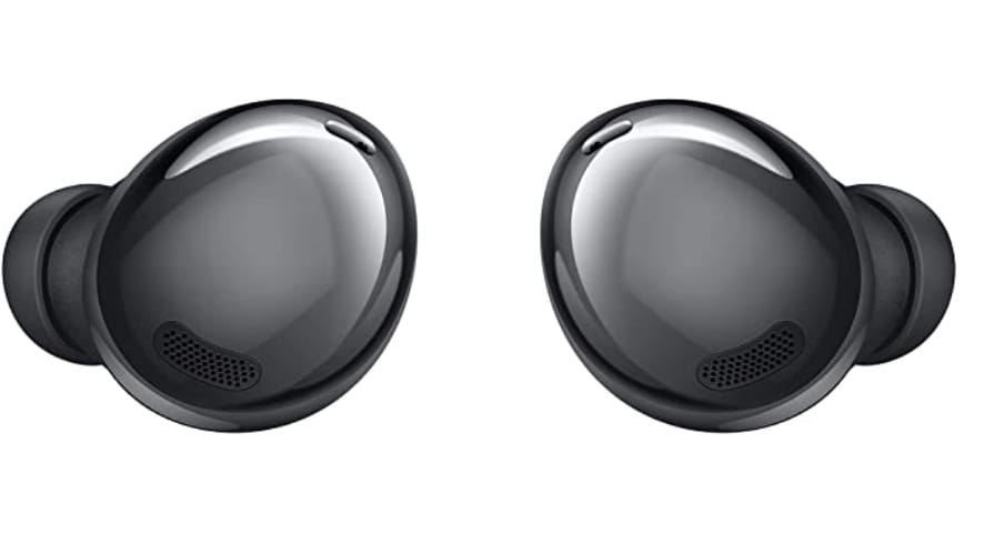Samsung Galaxy Buds Pro – 70% Rabatt