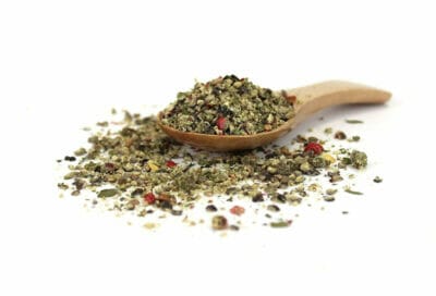 Ankerkraut Steakpfeffer Hamburg - 43% Rabatt + 5% Spar-Abo + weitere 10% Rabatt auf die erste Spar-Abo-Bestellung 4 Pfeffer