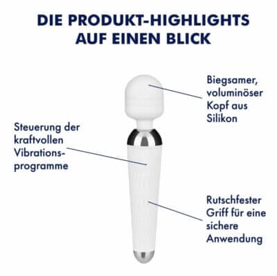 silikon massager 1 1