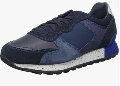 Geox