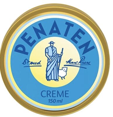 Penaten Creme