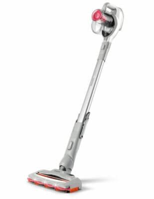 Philips SpeedPro
