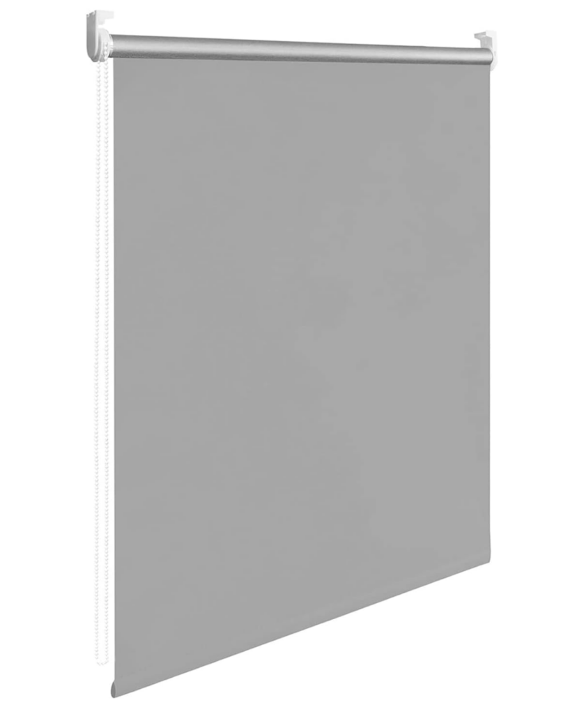 Sonnewelt Thermo Verdunkelungsrollo – 34% Rabatt