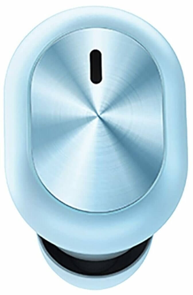 HEVÜY Bluetooth Headset – 70% Rabatt