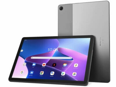 lenovo tab