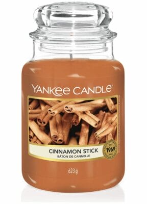 yankee candle 2
