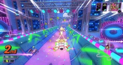 Nickelodeon1