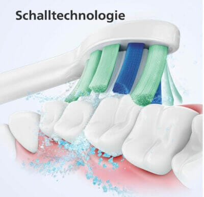 Philips Sonicare