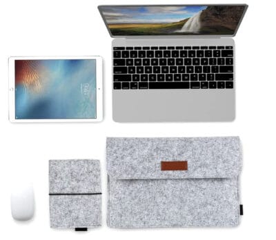 Aufbewahrungstasche 1 1