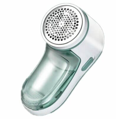 Fusselrasierer