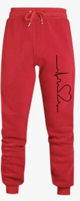Jogginghose