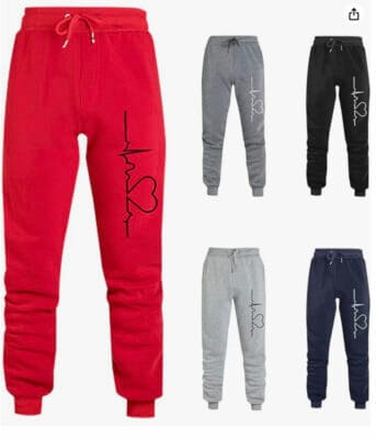 Jogginghose