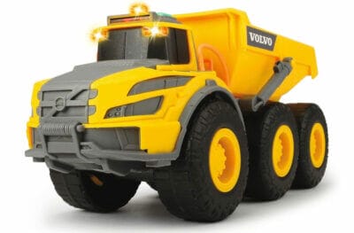 Dickie Toys