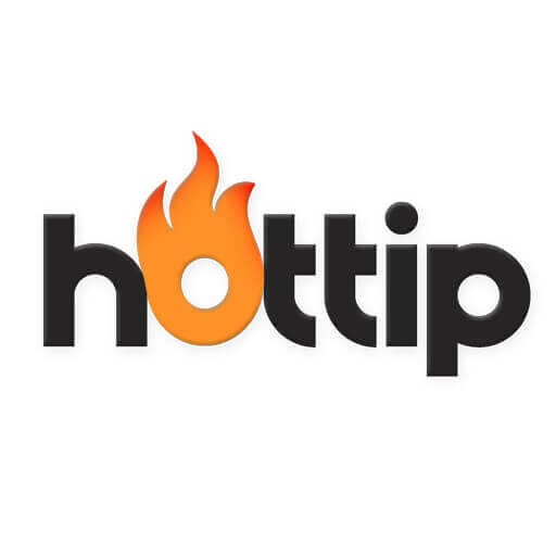 hottip.de