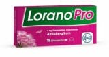 Lorano Pro 5 mg 18 Filmtabletten – 27% Rabatt