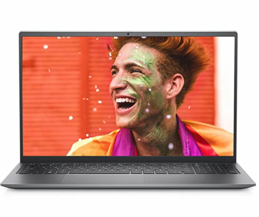 Dell Inspiron Laptop – 20% Rabatt