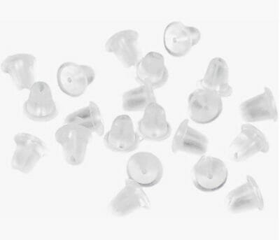 Ohrstecker