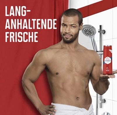 Old Spice Whitewater Duschgel1