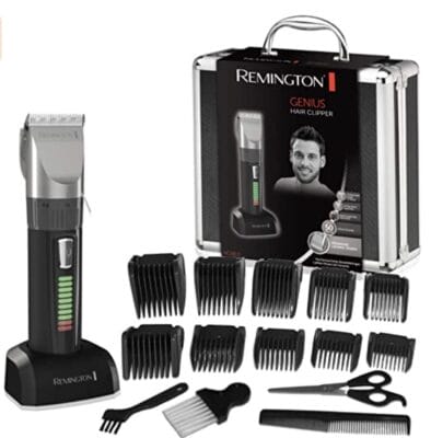 Remington Haarschneidemaschine