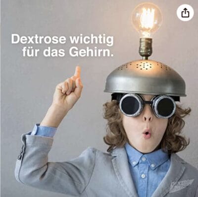 Dextro Energy Würfel Classic1