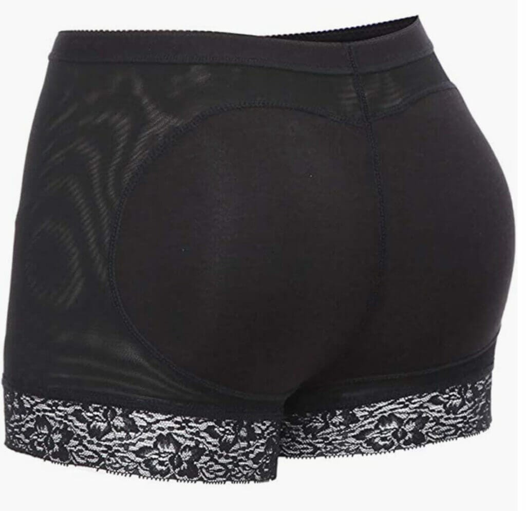Joyshaper Damen Miederhose in verschiedenen Farben – 50% Rabatt