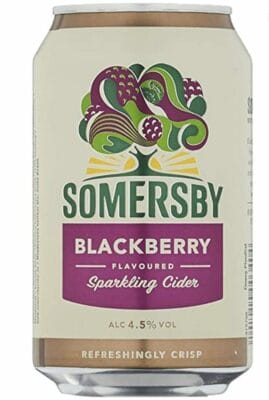 Somersby Blackberry1