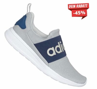 adidas laufschuhe
