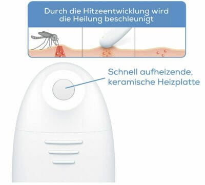 beurer br10