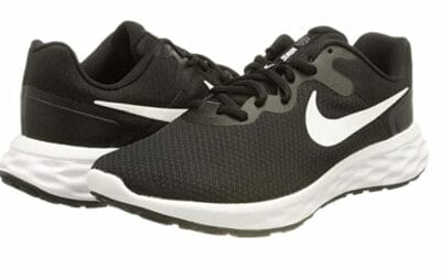 Nike Herren Revolution